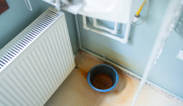 Best Water damage restoration near me  in Carlisle, PA